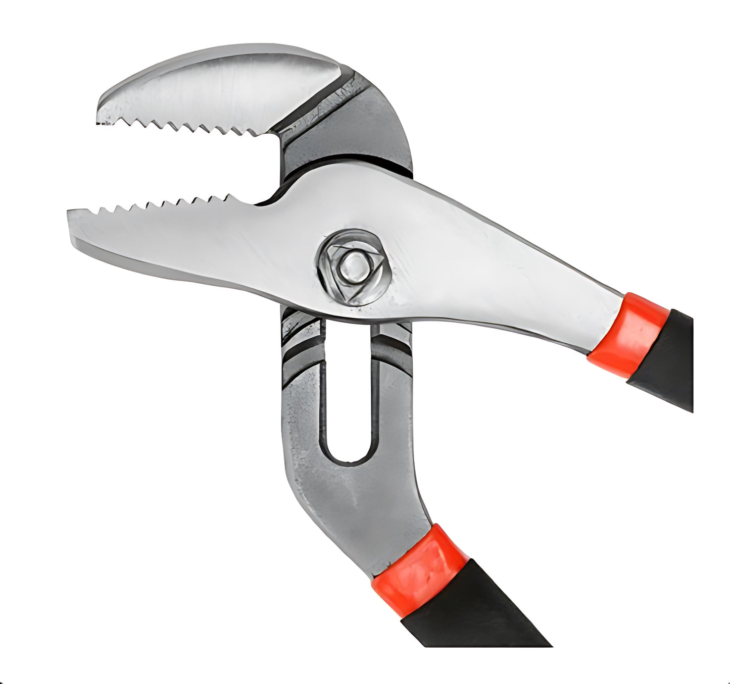 Tongue-and-groove Plier - 10" 1x48 (GT59268)