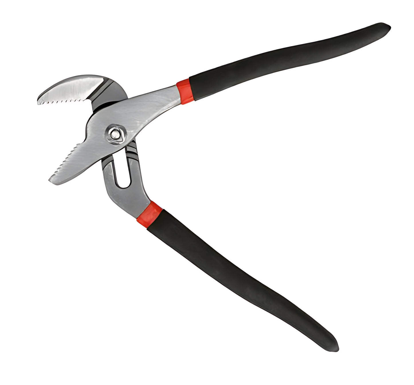 Tongue-and-groove Plier - 10" 1x48 (GT59268)