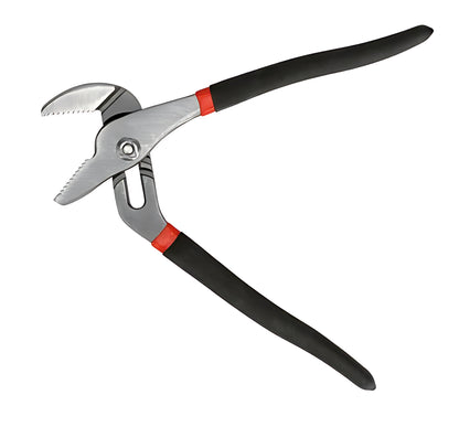 Tongue-and-groove Plier - 10" 1x48 (GT59268)