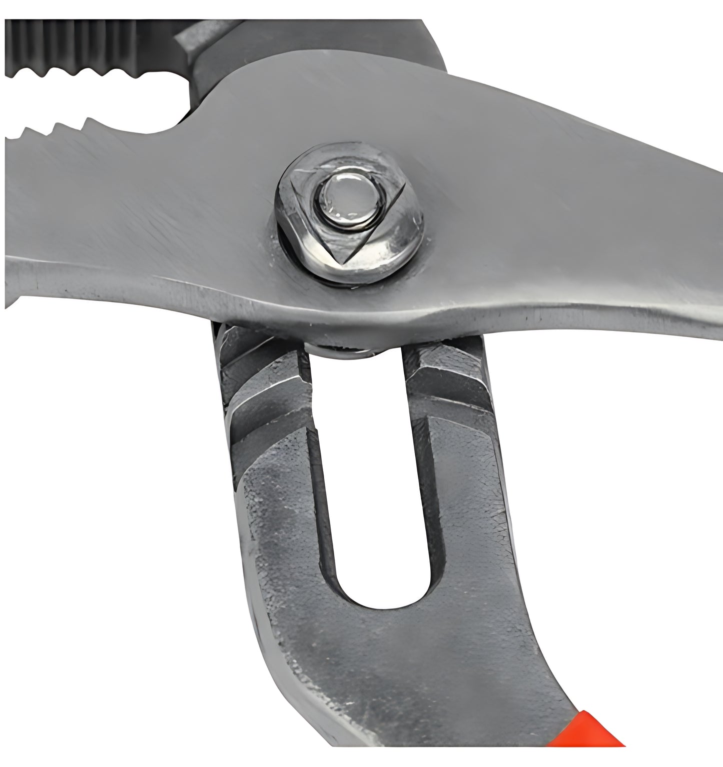 Tongue-and-groove Plier - 10" 1x48 (GT59268)