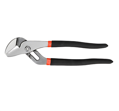 Tongue-and-groove Plier - 10" 1x48 (GT59268)