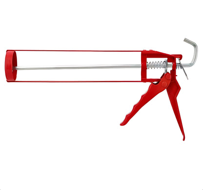 Light Duty Silicon Gun - 9" 1x24 (GT59261)